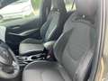 Toyota Corolla PREMIUM Bronze - thumbnail 9