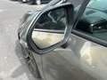 Toyota Corolla PREMIUM Bronze - thumbnail 7