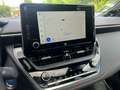 Toyota Corolla PREMIUM Bronze - thumbnail 13
