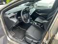 Toyota Corolla PREMIUM Bronze - thumbnail 8