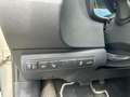 Toyota Corolla PREMIUM Bronze - thumbnail 21