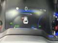 Toyota Corolla PREMIUM Bronze - thumbnail 17