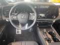 Lexus RX 500h RX500h 2.4 Hybrid F-Sport+ PANO MULTI-LED SHZ Albastru - thumbnail 11