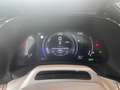 Lexus RX 500h RX500h 2.4 Hybrid F-Sport+ PANO MULTI-LED SHZ Albastru - thumbnail 12