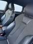 Audi A3 SB Attraction 2,0 TDI DPF S-tronic - thumbnail 8