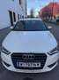 Audi A3 SB Attraction 2,0 TDI DPF S-tronic - thumbnail 2