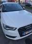 Audi A3 SB Attraction 2,0 TDI DPF S-tronic - thumbnail 1