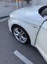 Audi A3 SB Attraction 2,0 TDI DPF S-tronic - thumbnail 5