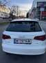 Audi A3 SB Attraction 2,0 TDI DPF S-tronic - thumbnail 4