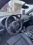 Audi A3 SB Attraction 2,0 TDI DPF S-tronic - thumbnail 9