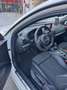 Audi A3 SB Attraction 2,0 TDI DPF S-tronic - thumbnail 7