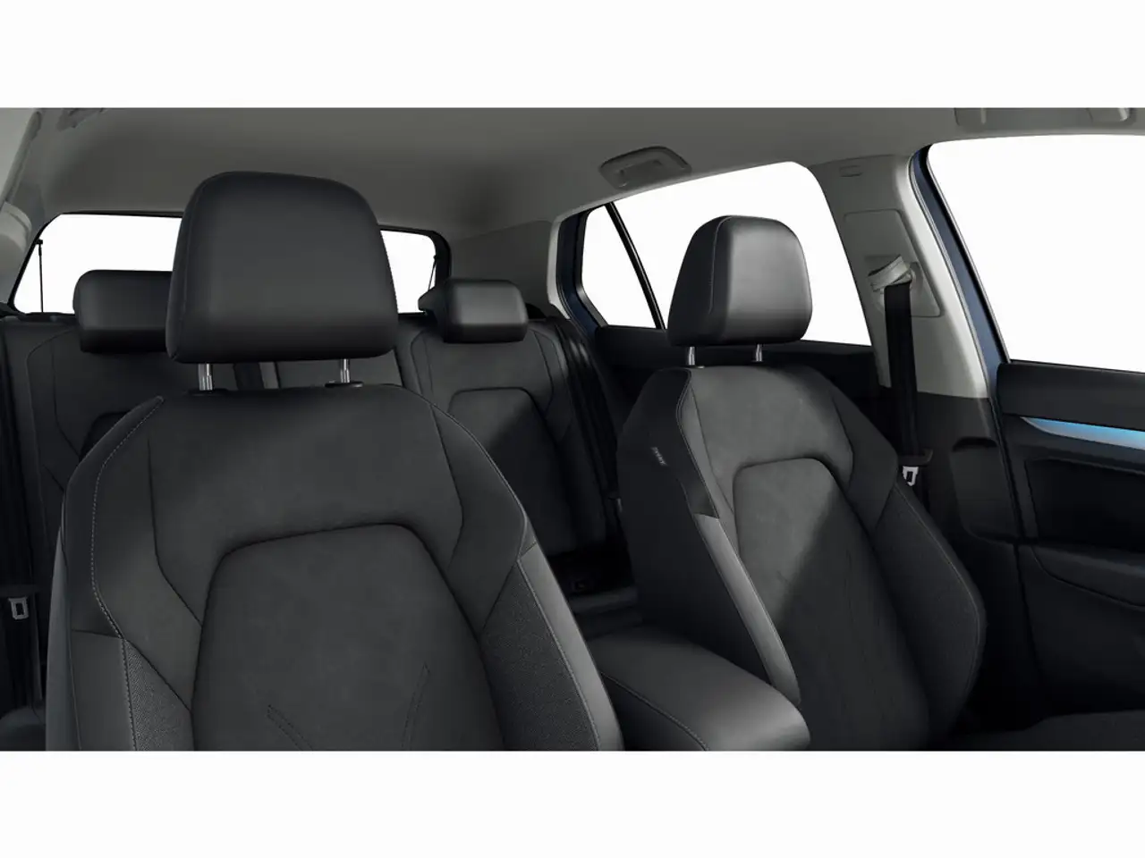 Volkswagen Golf, фото 6