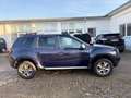 Dacia Duster *1.Hand*Garantie*Navi*Tempomat*Klima*S-Heft Blau - thumbnail 21