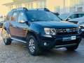 Dacia Duster *1.Hand*Garantie*Navi*Tempomat*Klima*S-Heft Blau - thumbnail 3
