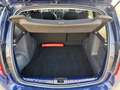 Dacia Duster *1.Hand*Garantie*Navi*Tempomat*Klima*S-Heft Blau - thumbnail 26