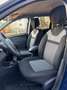 Dacia Duster *1.Hand*Garantie*Navi*Tempomat*Klima*S-Heft Blau - thumbnail 15