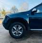 Dacia Duster *1.Hand*Garantie*Navi*Tempomat*Klima*S-Heft Blau - thumbnail 7