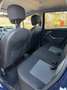 Dacia Duster *1.Hand*Garantie*Navi*Tempomat*Klima*S-Heft Blau - thumbnail 17