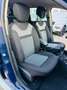 Dacia Duster *1.Hand*Garantie*Navi*Tempomat*Klima*S-Heft Blau - thumbnail 19