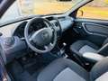 Dacia Duster *1.Hand*Garantie*Navi*Tempomat*Klima*S-Heft Blau - thumbnail 14