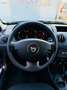Dacia Duster *1.Hand*Garantie*Navi*Tempomat*Klima*S-Heft Blau - thumbnail 27
