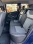 Dacia Duster *1.Hand*Garantie*Navi*Tempomat*Klima*S-Heft Blau - thumbnail 16