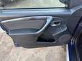 Dacia Duster *1.Hand*Garantie*Navi*Tempomat*Klima*S-Heft Blau - thumbnail 25