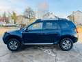 Dacia Duster *1.Hand*Garantie*Navi*Tempomat*Klima*S-Heft Blau - thumbnail 22