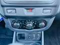 Dacia Duster *1.Hand*Garantie*Navi*Tempomat*Klima*S-Heft Blau - thumbnail 12