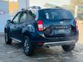 Dacia Duster *1.Hand*Garantie*Navi*Tempomat*Klima*S-Heft Blau - thumbnail 6