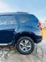 Dacia Duster *1.Hand*Garantie*Navi*Tempomat*Klima*S-Heft Blau - thumbnail 8