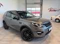 Land Rover Discovery Sport LAND ROVER 2.0 TD4 180cv HSE-BVA-7 PLACES-2017 Gris - thumbnail 2