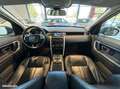 Land Rover Discovery Sport LAND ROVER 2.0 TD4 180cv HSE-BVA-7 PLACES-2017 Gris - thumbnail 5