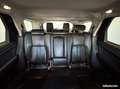 Land Rover Discovery Sport LAND ROVER 2.0 TD4 180cv HSE-BVA-7 PLACES-2017 Gris - thumbnail 4