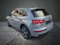 Audi Q5 40 TDI quattro S tronic S line +20" Gri - thumbnail 10