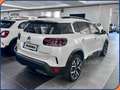 Citroen C5 Aircross Hybrid 225 E-EAT8 Shine Pack Bianco - thumbnail 6