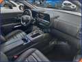 Citroen C5 Aircross Hybrid 225 E-EAT8 Shine Pack Bianco - thumbnail 12
