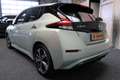 Nissan Leaf Tekna 40 kWh NAVIGATIE ADAPTIVE CRUISE CONTROL RON Zielony - thumbnail 5