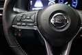 Nissan Leaf Tekna 40 kWh NAVIGATIE ADAPTIVE CRUISE CONTROL RON Groen - thumbnail 16