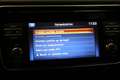 Nissan Leaf Tekna 40 kWh NAVIGATIE ADAPTIVE CRUISE CONTROL RON Groen - thumbnail 31