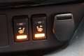 Nissan Leaf Tekna 40 kWh NAVIGATIE ADAPTIVE CRUISE CONTROL RON Verde - thumbnail 40