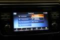Nissan Leaf Tekna 40 kWh NAVIGATIE ADAPTIVE CRUISE CONTROL RON Verde - thumbnail 35