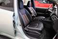 Nissan Leaf Tekna 40 kWh NAVIGATIE ADAPTIVE CRUISE CONTROL RON Зелений - thumbnail 13