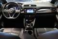 Nissan Leaf Tekna 40 kWh NAVIGATIE ADAPTIVE CRUISE CONTROL RON Vert - thumbnail 10