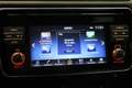 Nissan Leaf Tekna 40 kWh NAVIGATIE ADAPTIVE CRUISE CONTROL RON Groen - thumbnail 24