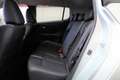 Nissan Leaf Tekna 40 kWh NAVIGATIE ADAPTIVE CRUISE CONTROL RON Vert - thumbnail 49