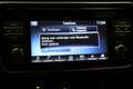 Nissan Leaf Tekna 40 kWh NAVIGATIE ADAPTIVE CRUISE CONTROL RON Verde - thumbnail 34
