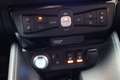 Nissan Leaf Tekna 40 kWh NAVIGATIE ADAPTIVE CRUISE CONTROL RON Vert - thumbnail 38