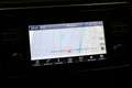 Nissan Leaf Tekna 40 kWh NAVIGATIE ADAPTIVE CRUISE CONTROL RON Groen - thumbnail 21