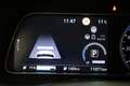 Nissan Leaf Tekna 40 kWh NAVIGATIE ADAPTIVE CRUISE CONTROL RON Yeşil - thumbnail 15